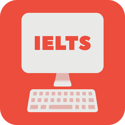 ielts